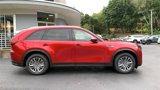 New 2025 MAZDA CX-90 Plug-In Hybrid w/ Preferred image 4