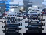 New 2025 GMC Sierra 2500 Denali w/ Denali Reserve Package image 2