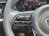 New 2025 MAZDA CX-90 Plug-In Hybrid w/ Preferred image 4