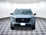 New 2026 Honda CR-V Sport-L image 5