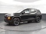 New 2026 Chevrolet Equinox RS w/ Convenience Package III image 3