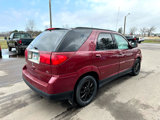 Used 2006 Buick Rendezvous CX w/ CXL Preferred Equipment Group image 4