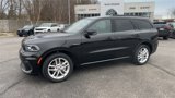 Certified 2023 Dodge Durango R/T image 2