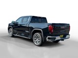 New 2026 GMC Sierra 1500 SLT w/ SLT Premium Plus Package image 3