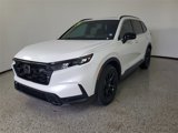Used 2025 Honda CR-V Sport image 2
