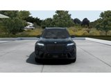 New 2026 BMW X7 xDrive40i w/ M Sport Package image 3
