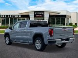 New 2025 GMC Sierra 1500 Denali w/ Technology Package image 3