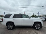 Used 2017 Chevrolet Tahoe Premier image 5