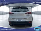 Used 2019 MAZDA CX-3 Touring image 4
