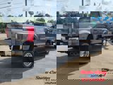 New 2025 Ford F350 XL w/ XL Chrome Package image 4
