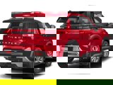 New 2025 Nissan Pathfinder SL w/ SL Premium Package image 2