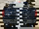New 2025 Ford F150 Platinum image 4