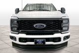 New 2025 Ford F350 XL w/ STX Appearance Package image 3