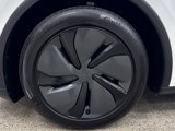 Used 2026 Tesla Model Y Long Range image 2