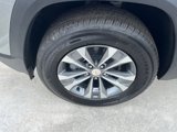 New 2026 Chevrolet Equinox LT w/ Convenience Package II image 4