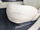 New 2025 Land Rover Range Rover Long Wheelbase SE image 4