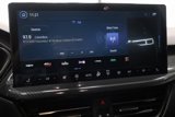 Certified 2023 Ford Escape ST-Line w/ Tech Pack #1 image 2
