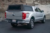 Used 2019 Ford Ranger Lariat w/ FX4 Off-Road Package image 6