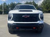 New 2025 Chevrolet Silverado 2500 ZR2 w/ Technology Package image 6