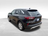 Used 2024 Ford Escape Active image 5