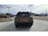 New 2025 Subaru Forester Premium image 4