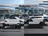 New 2025 Hyundai Ioniq 5 XRT image 3