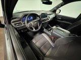 Used 2024 Chevrolet Tahoe Premier image 2