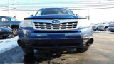 Used 2013 Subaru Forester 2.5X Premium image 3