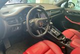 Certified 2024 Porsche Macan image 3