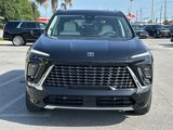 New 2025 Buick Enclave Avenir w/ Super Cruise Package image 3