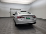 Used 2022 Chevrolet Malibu LT image 6