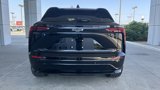 New 2025 Chevrolet Blazer EV RS w/ Super Cruise Package image 4