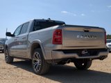 New 2025 RAM 1500 Tungsten w/ Bed Utility Group image 6