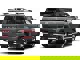 New 2025 Hyundai Santa Fe Limited image 5
