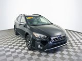 Certified 2022 Subaru Crosstrek 2.5i Sport w/ Moonroof Package image 2
