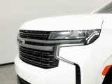 Used 2022 Chevrolet Tahoe RST w/ Luxury Package image 4