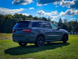 New 2026 Dodge Durango GT image 4