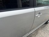 Used 2012 Scion xB image 6
