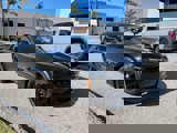 Used 2020 Chevrolet Camaro LT image 3