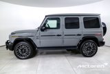 Used 2025 Mercedes-Benz G 63 AMG 4MATIC image 5