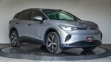 New 2025 Volkswagen ID.4 Pro S image 5