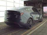 Used 2023 Tesla Model Y Performance image 3
