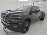 New 2025 RAM 3500 Laramie image 4