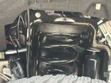 New 2025 Ford F350 Platinum w/ FX4 Off-Road Package image 4