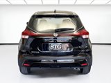 Used 2023 Nissan Kicks S image 5