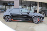 New 2025 Hyundai Ioniq 5 N image 3