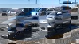 New 2025 Buick Encore GX Sport Touring w/ Advanced Technology Package image 4