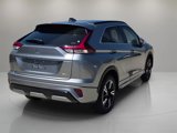 New 2025 Mitsubishi Eclipse Cross SEL image 6