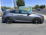 Used 2021 Honda Civic Sport image 2