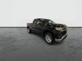 New 2026 Chevrolet Silverado 1500 LT w/ Z71 Off-Road Package image 2